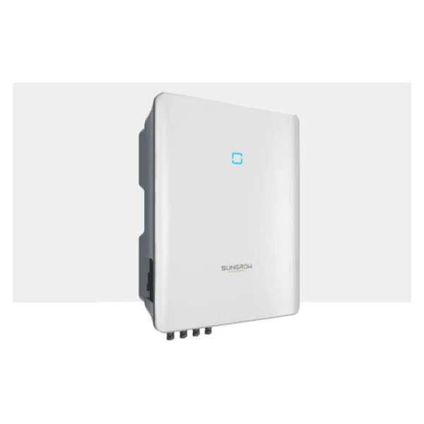 Sungrow SG3.0/5.0RS